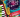 jazz club cgm‍ en concert CGM Analakely‍