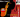 jazz club cgm‍ - mini concert au CGM Analakely‍