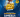 Jazz Mmc‍ - Bamboula - Antalaha‍