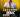 Jazz Mmc Black Star Antsiranana