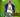 Jazz Mmc en cabaret Bonara-Be 67ha