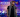 Jazz Mmc‍ en show case Centre commercial Point Au Sable Maurice‍