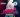 Jazz Mmc‍ - Le Loft Mayotte‍