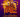 Jazz Mmc‍ - San Marina 67 Ha‍