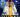 Jazz Mmc‍ - #taxi