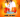 Jb Junior‍ - Bonara-Be 67ha‍