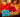 Jean Aimé‍ - Tinah Chérie‍ - Kianja Morarano Chrome‍