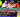 Jean Chris, Tina La Diegonaiz, Dj Steeve - Club 138