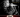 Jean emilien‍ Betsileo roots music - La Chaud'Hier‍
