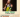 Jean Piso‍ - Pata-Patabar Toliary‍