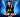 Jean rigo‍ cabaret dancing show live au Antsika Beach‍