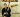 Jean rigo‍ en cabaret au JAO'S PUB‍