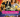 Jean rigo‍ - Lianah‍ - Lovencie Lodge Amborovy‍