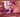 Jeanot Rabeson‍ en concert Buffet du Jardin Antaninarenina‍