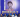 Jeneraly‍ - Amitie Fandian 67Ha‍