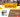 Jeneraly‍ - Cook'In Fredo By-Pass Alasora