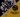Jeneraly‍ en concert Piment Café Behoririka‍