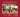 Jeneraly‍ - Piment Café Behoririka‍