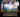 Jenis‍ , Chriso‍ & Name six‍ - La Sirene Ambatoloaka‍