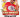 Jerry Marcoss‍ cabaret concert au Neptune Toamasina‍