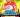 Jerry Marcoss en concert Bonara-Be 67ha ambiance 100% kawitry