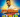 Jerry Marcoss‍ en concert  - Jungle Café Mamoudzou‍ , Restaurant Le Mon Chéri‍ , Plage Sohoa Mayotte‍