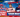 Jerry Marcoss‍ , Odyai‍ & Jazz Mmc‍ lundi de pâques ambiansy be - Kianja Be Mahitsy‍