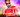Jerry Marcoss‍ original kawitry - Kianja Be Mandoto‍
