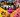 jess Black‍ & Nadz‍ - Paradise Karaoke Ambalavao