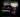 jess Black‍ reggae dancehall hip hop party - ByPass Ambalavao
