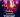 Jess Flavi One birthday Jacky Ampefy
