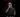 Jess Flavi One - No Comment Bar Isoraka