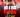 Jess Flavi One‍ - THT‍ - Les Cygnes Mandrosoa Ivato‍