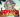 Jessimo‍  - Ambodipont