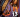 Jiaary‍ bass, Herizo Drums - Urban Café Antsahabe‍