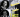 Jimi Harison‍ , Oza jerome‍ - Manambina Ambohimangakely