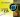 Jimmy B Zaoto‍ en concert Le Point d'Exclamation Hotel de l'Avenue (HDA) Analakely‍