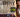 Jimmy B Zaoto‍ en concert Le Point d'Exclamation ‍ Hotel de l'Avenue (HDA) Analakely‍