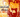 Jimmy B Zaoto‍ - music live - Is'Art Galerie‍