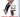 Jimmy Harison‍ en concert Is'Art Galerie‍
