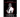Jimmy Harison‍ - No Comment Bar Isoraka‍