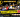 Jiol'Ambup's‍ & Jess Flavy One‍ - 1è anniversaire La Cabane Live‍