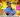 Jior Shy‍ - cabaret show case - Taxi Be Tana‍