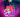 Jior Shy‍ en cabaret Bonara-Be 67ha‍
