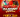 Jior Shy‍ - FS Ladoany‍ - Fiesta Club Sainte Marie