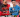 Jior Shy‍ & Hasley - double ambiansy - Stade Razafintsalama Gabriel Ambato Boeny