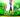 Jior Shy Stade Jaotody Georges Mampikony