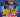 Jior Shy‍ - vaky barazy 2021 - Mandritsara