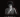 Joel Rabesolo‍ & friends - No Comment Bar Isoraka‍