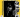 Joel Rabesolo‍ - La Teinturerie - Is'Art Ampasanimalo‍